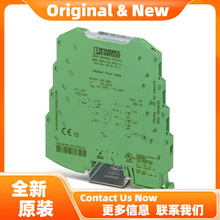 MINI MCR-SL-PTB-FM -  2902958�����˹��Դ���߶���