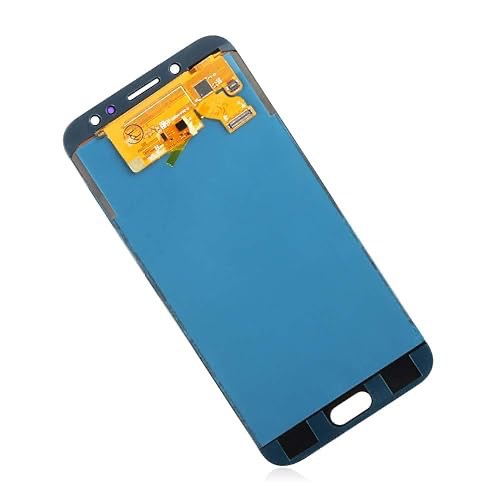Aplicable a Samsung J7 PRO Pantalla LCD J730 J730F J730G Pantalla LCD
