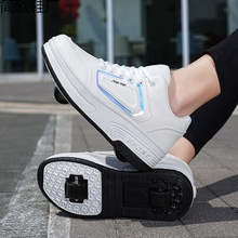 �羳������ͯ����Ь��ͯŮͯ���˱���Ь˫�ַ���Ь�����ӵ�ЬŮѧ