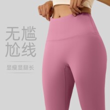 �����ßo���ξ����������٤ѝ�����ո��ܲ��\�����Ů�o��ѝ