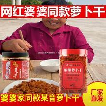 Wt˼}Ĵa_ζ}̲ˈԬͬ