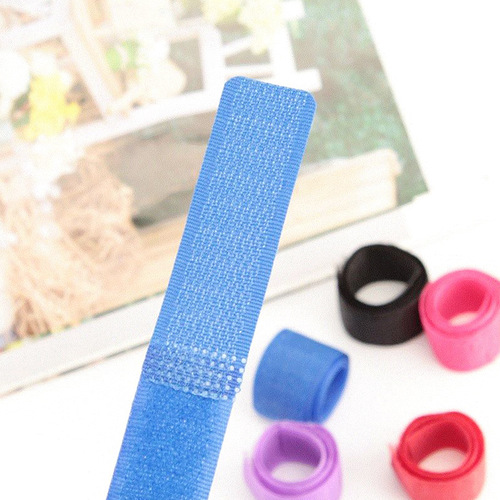 Pet socks do not fall off straps pet rain boots dog foot covers fixed belt pet socks anti-fall off leggings Velcro