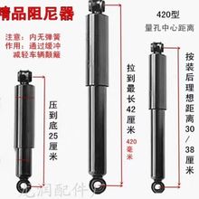 늄݆܇܇݆܇b݆܇ᾏ_p