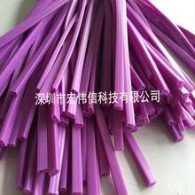 lFDA ʳƷ͸ߵ͜͸gܷȦ͹zܷlҎɫN