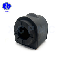 �����ڸ���FD-SB-13761 1683481 101207 1810326 BK3Z-5484-A����