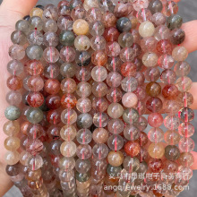 ��Ȼ�t�G�l��ɢ�� �ʰl������ diy�Ʒ�����朴���ˮ���������l