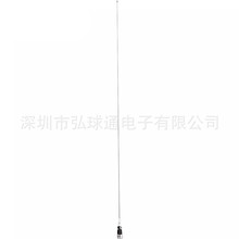 MC101܇�d���v�C�����l���´���̨�������V��1.42m