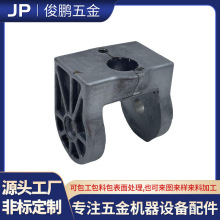 cncӹ ܔ܇ӹ S DS S N㲿ӹ