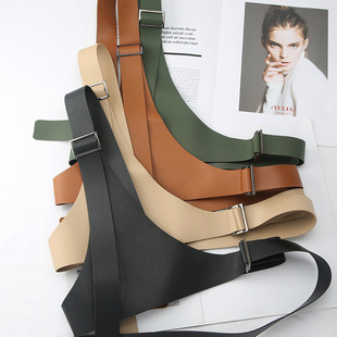 �μ米��ʽ����Ů������˚W���br�аٴ��B��ȹ���b���������