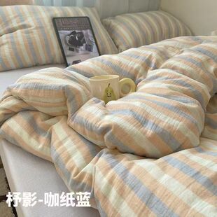 �n�溆�sȫ�ް������ļ���100%���ޱ��״��δ��ҿ�W������������