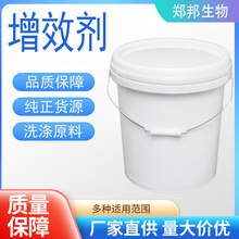 �N�۹��I���ЙC�������Ԅ���Ч�� �Uչ�����ЙC�� �r���ЙC��