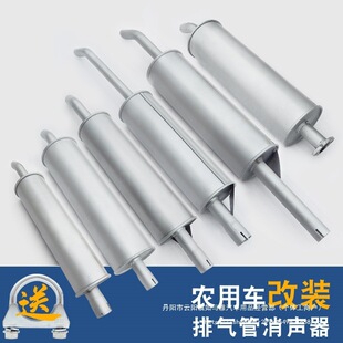 �r��܇���b���ø���𱭽����P�R�r���|�L�p��؛܇�Ś�������l