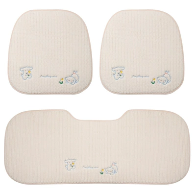 Wool pad | four seasons thick autumn and winter