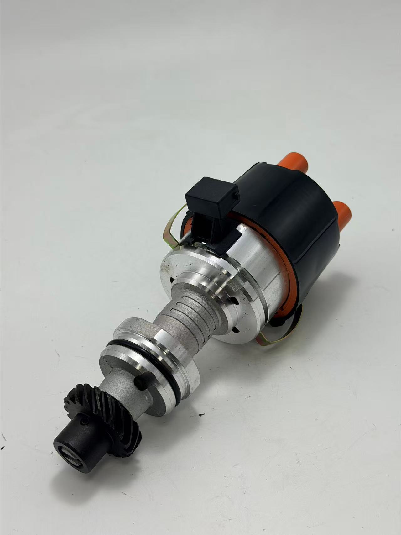 3224 Distributor 037905205J 037905205K 037905205C 048905205B 0379