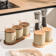 ʽľwʽÏNζs{}޽M{ζƿb