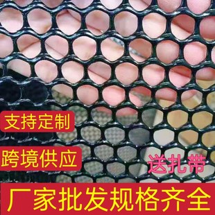 �S�����l��ɫ���ϾW�̨���o���x��؈�����Bֳ�W�B�u���Z���ھW