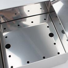 �ӟả̦���P䓉�˾���늟���ʽ�ϲ˺����ʽ���ӿ���