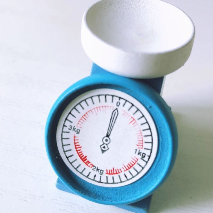 dollhouse����΢��diy���ľʳ��ŷʽ��������������е�ľ�Ʋ˰�