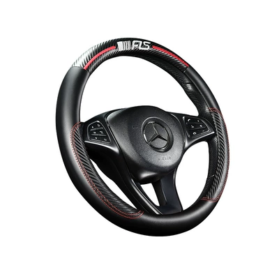 Business Interior Supplies Handle Cover, Steering wheel cover