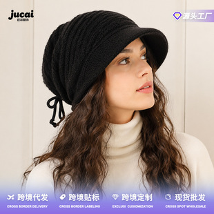 �n��Ѷ�ë��ñ��Ů�ﶬ�촩�K����ñ���e��ů�o������С��ᘿ�ñ