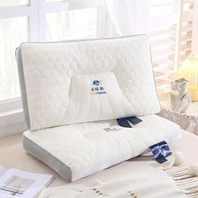 ���^��о����һ��һֻ���þƵ�W���������