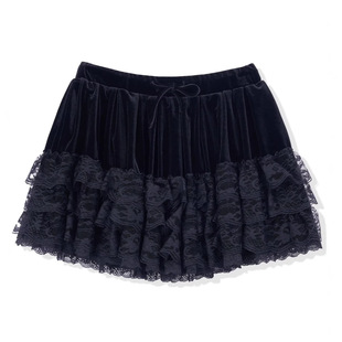 B2610 2026�괺�¿�r�К��|�ٴ������z�q����ӌ��ٽz��ȹ��ȹŮ