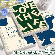 ����Ӣ����ĸ��퓱�Ӣ���L������b5���ӿɲ�ж�ۭh�W���Pӛ�����l