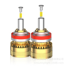 羳¿Сwe~ܾԿɔ_50W㹦LED܇Headlights