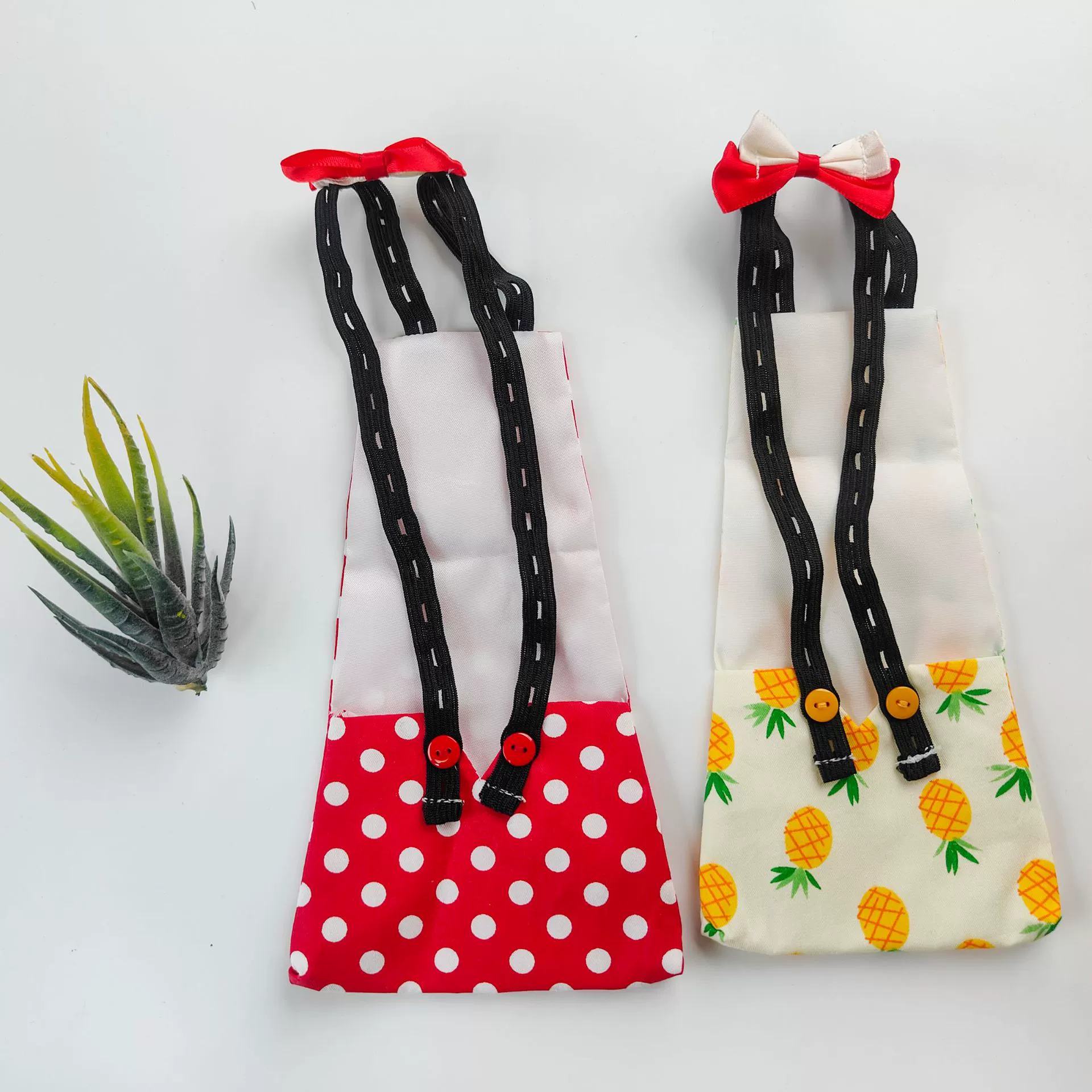 Новый питомец утка одежда Kol Duck не мокрый куриные подгузники бумажные подгузники гусиная утка подгузники