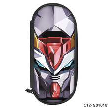 SҟN_ӡP]ľ߰WyʽUPЃͯʹPռ{