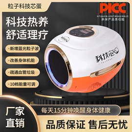 其他美容仪器;电子美容仪;其他按摩器材