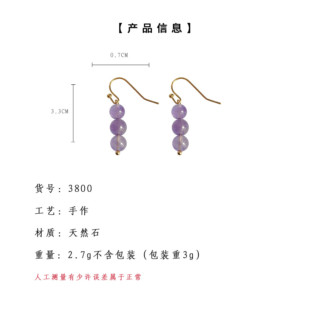 hmqViviiyNSAyin8WuaTtzTfm10AqzMqfK0M