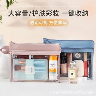 �羳�������������CС������������y����ϴ�����ڼt���yƷ�ռ{��