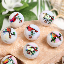 ��������ɫ僲ʈA����ľ�B����ӡ���������֙C朴��P��diy���