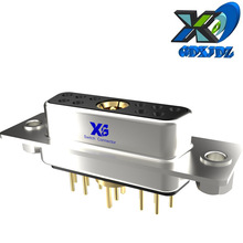 D-SUB�B��������������� DB10����ʽ�B����