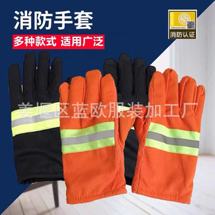 ����������ȼ�͸ߜظ��ᓌ�U��Ԯ����97��02��14����o��ĥ