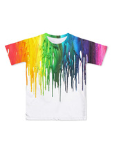 �羳��ó�¿�3D����ӡ��ʱ���п��߲�ɫ�����ļ����ɳ��ƶ���T��