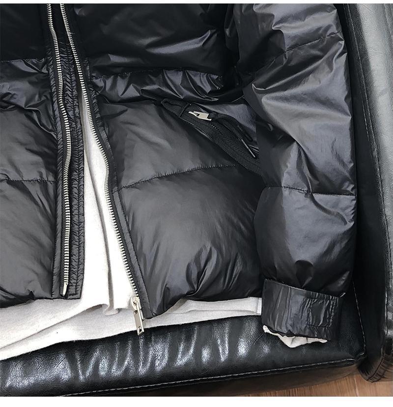 dacdc3d2-cafc-4439-8ed6-b0ec86b2504c.jpe