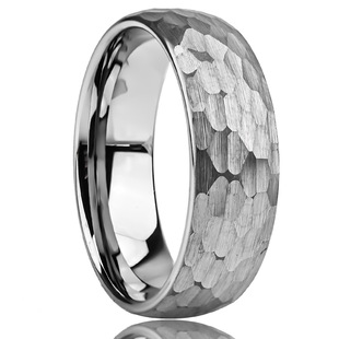 468�������ȬF؛�u䓻��洷��y���yɫ��ָ�W����Ʒ�����H��ָ