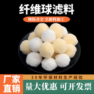 �����w�S����հ��b��Ӿ���^�V�����^�Vˮ������ë���w�S��V��