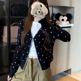 �����ɫ���c�޺ÿ�ᘿ��_������Ů�ﶬ���nϵ�Շ��Мp�g�ٴ�����