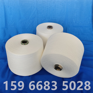 �F؛���l��]�����10֧16֧���޼�20֧30֧ճ�zɫ����32֧40֧