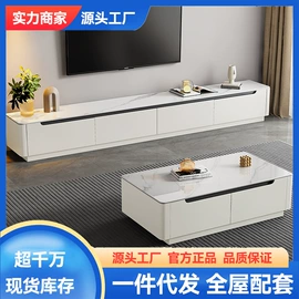 皮艺床;实木床;餐桌