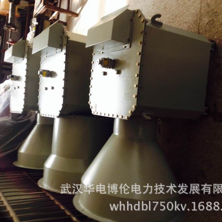 直流除尘变压器直流电源直流高压变压器华电博伦/电源变压器