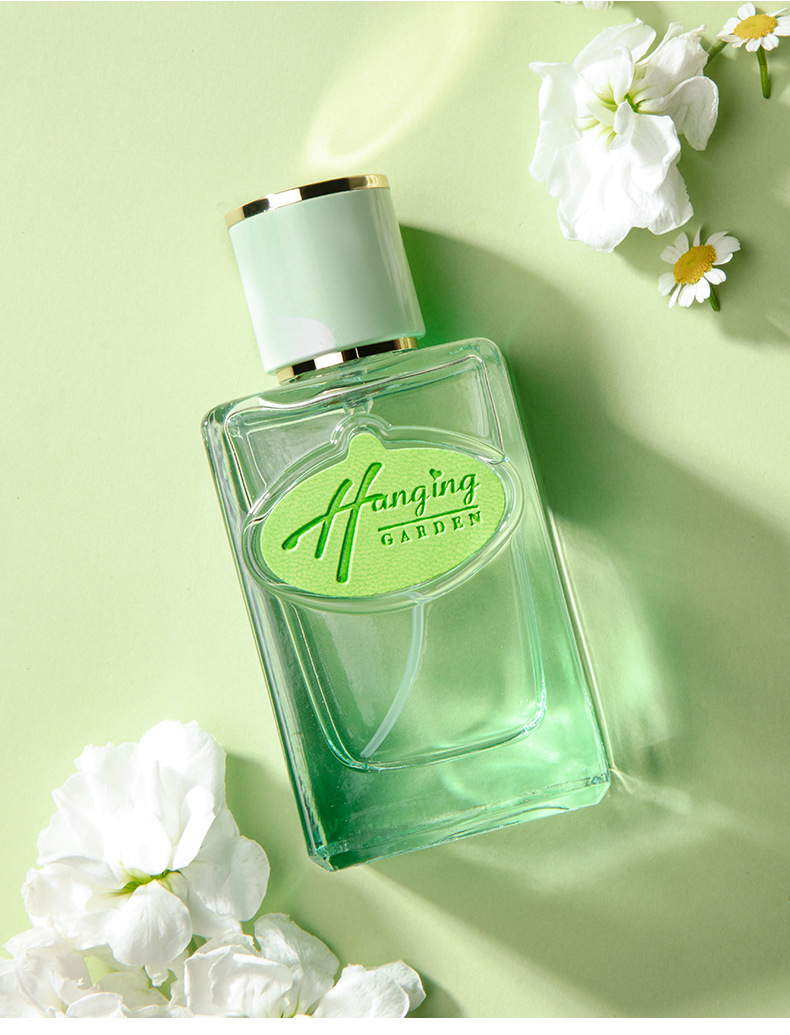 Profumo da giardino pensile 2023, nuovo profumo da donna, profumo persistente per studenti, aroma di fiori e frutta_voghion.com