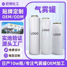 ���F���ƹ޶��ƽ��ٹ����R���F�ޚ��F�չ�ƿ��އ��F���Fƿ