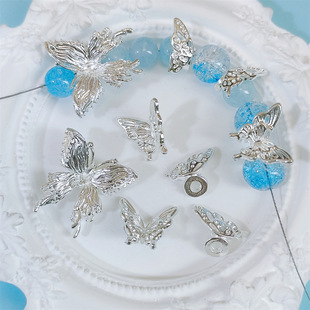 �ֹ�diy�ִ���������Ƭ���w�U�պ���ͨ�״�������Ͻ��Ʒ���