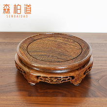 ��ɰ�u��ľ��ľ������ƿ������J�~�ײ�׼Ӹ߾Ɖ�������[��ľ��