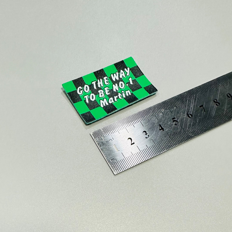 车线皮标454672.jpg