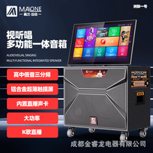 �Ĵ������c��C��푑���ʘ��V�����ݳ��W�tֱ��KT-6111/KT-6112